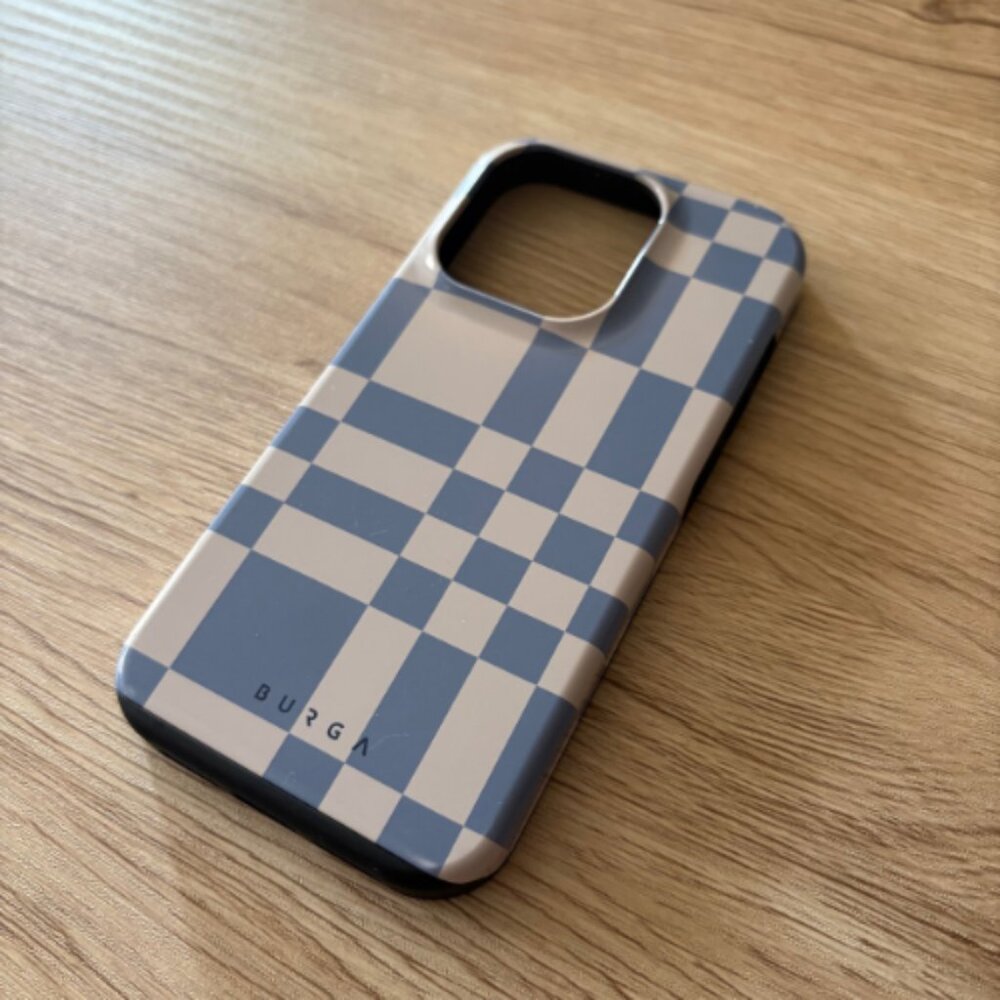 BURGA | iPhone 14 Pro Case - Picture 6 of 7
